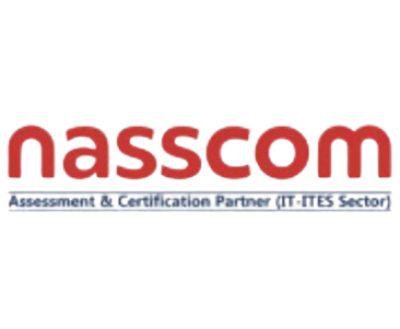 Nasscom